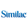 similac.png | Adam Pharmacies