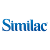 similac.png | صيدلية ادم اونلاين