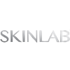 skinlab-logo.png | Adam Pharmacies