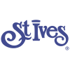 st-ives-logo.png | صيدلية ادم اونلاين