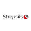 strepsils.png | Adam Pharmacies