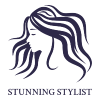 stylist-logo.png | صيدلية ادم اونلاين