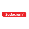 sudocrem.png | صيدلية ادم اونلاين