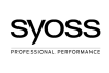 syoss.png | Adam Pharmacies