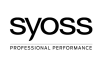 syoss.png | صيدلية ادم اونلاين