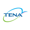 tena.png | صيدلية ادم اونلاين