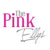 the-pink-ellys.png | صيدلية ادم اونلاين