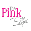 the-pink-ellys.png | Adam Pharmacies