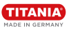 titania-logo.png | صيدلية ادم اونلاين