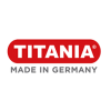 titania.png | Adam Pharmacies