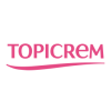 topicrem.png | Adam Pharmacies