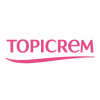 topicrem.png | صيدلية ادم اونلاين