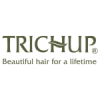 trichup-logo.png | صيدلية ادم اونلاين