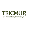trichup.png | Adam Pharmacies