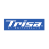 trisa.png | صيدلية ادم اونلاين