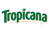 tropicana.png | Adam Pharmacies