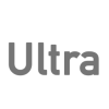 ultra.png | Adam Pharmacies