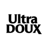 ultradoux.png | Adam Pharmacies