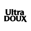 ultradoux.png | صيدلية ادم اونلاين