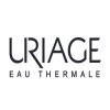 uriage.png | Adam Pharmacies