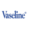 vaseline.png | Adam Pharmacies