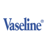 vaseline.png | صيدلية ادم اونلاين