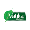vatika.png | Adam Pharmacies