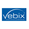 vebix.png | Adam Pharmacies