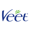 veet.png | Adam Pharmacies