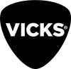 vicks-logo.png | صيدلية ادم اونلاين