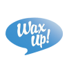 waxup.png | صيدلية ادم اونلاين