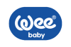 wee-baby.png | Adam Pharmacies