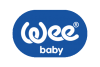 wee-baby.png | صيدلية ادم اونلاين