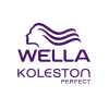 wella-kolestone2.png | Adam Pharmacies