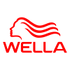 wella-logo.png | صيدلية ادم اونلاين