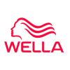 wella.png | Adam Pharmacies