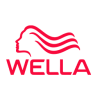 wella.png | صيدلية ادم اونلاين