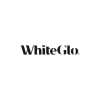 whiteglo-logo.webp | Adam Pharmacies