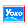 yoko.png | صيدلية ادم اونلاين