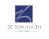 zo-skin.png | Adam Pharmacies