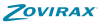 zovirax-logo.png | Adam Pharmacies