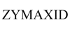 zymaxid-logo.png | Adam Pharmacies