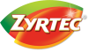 zyrtec-logo.png | صيدلية ادم اونلاين