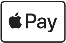 Apple pay | Adam Pharmacies