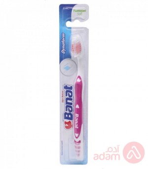 Banat Tooth Brush Dynaform Soft (1667)