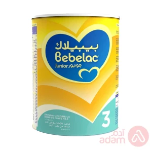 Bebelac No 3 | 900G