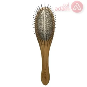 Hair Brush A9