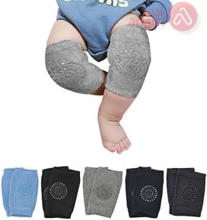 Knee Cover For Baby 2121