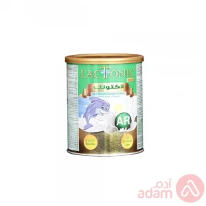 Lactonic Gold AR | 400Gm