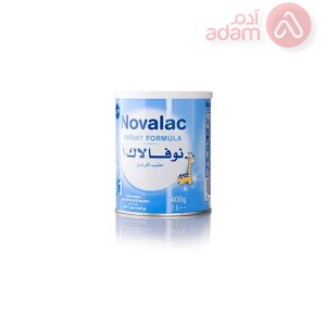 Novalac It 1 | 400GM